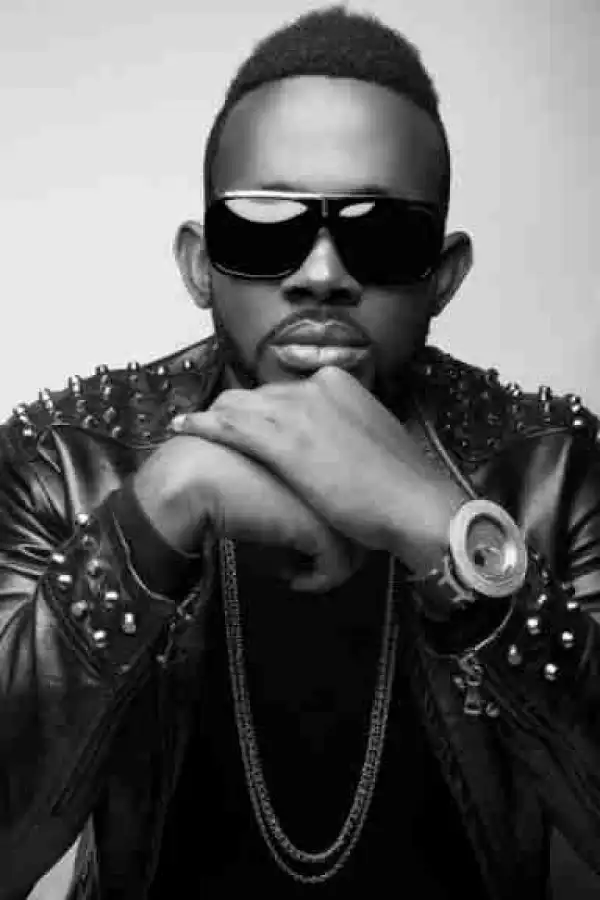 J.Martins - Nkoli Ft. Phyno & Runtown